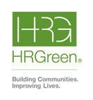 HR Green Acquires Austin, TX based LDC