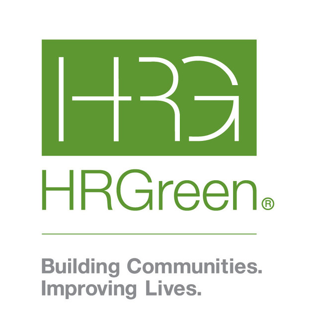 HR Green Acquires Austin, TX based LDC - Vimarsana News