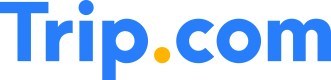 Trip.com Logo (PRNewsfoto/Trip.com)
