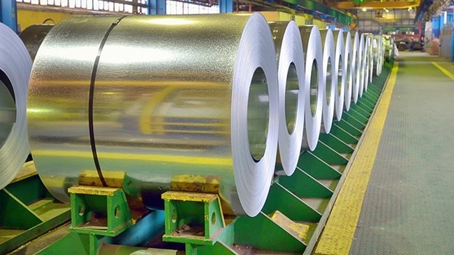 Cru U S Midwest Hdg Coil Price Index To Be Used In Settlement Of New Cme Group