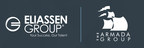Eliassen Group Expands Presence in Silicon Valley Market