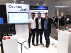 CounterCraft Unveils Unrivalled Enterprise Cyber Deception Capabilities at RSA Conference 2020