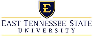 ETSU offering new graduate certificate in esports management