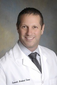 Michael D. Most, MD, FACS, is being recognized by Continental Who's Who as a Top Surgeon in the field of Medicine in recognition of his role as a Surgeon