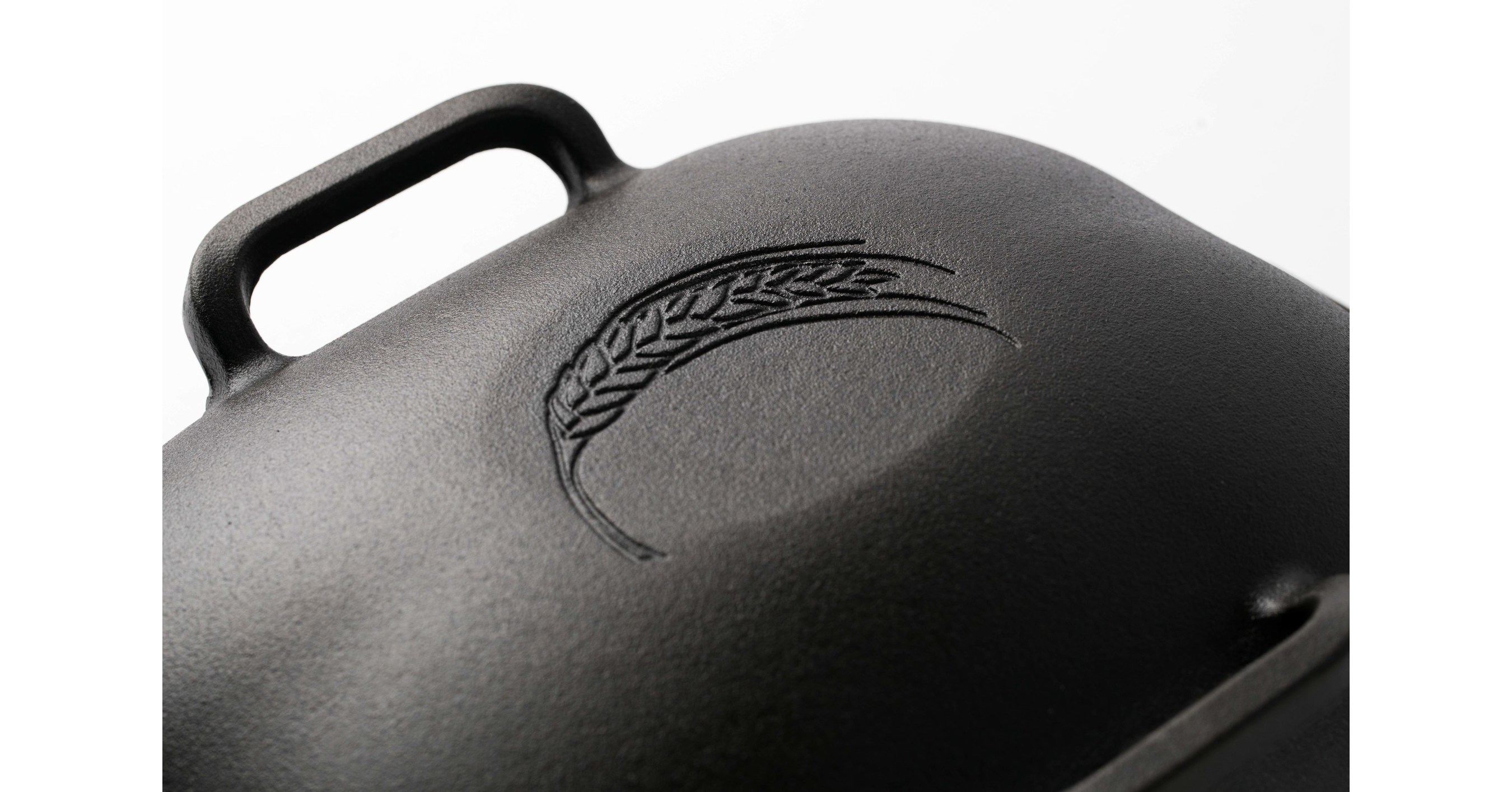 Challenger Bread Pan Launched Globally After Enthusiastic Baker Response  and Sold Out Stock