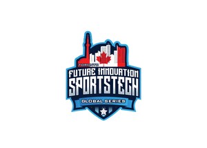 SportsTech conference calls on Canadian startups to enter pitch competition