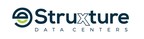 China Mobile International selects eStruxture in Order to Establish Its Footprint in the Montreal Market