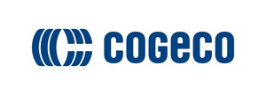 Cogeco publie son cinquième rapport de responsabilité sociale d'entreprise