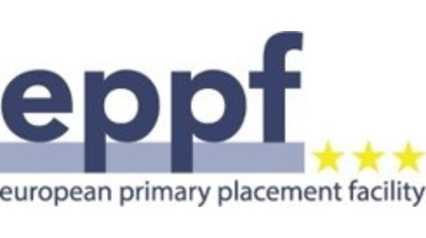 Digital Bond Platform Eppf Expands Business With Dz Bank Cooperation And 250 New Issuers
