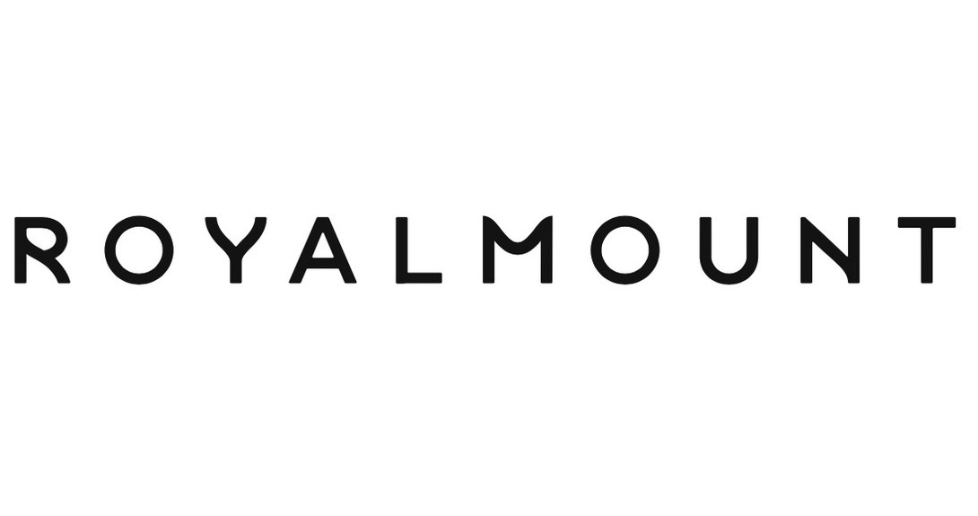 Royalmount: An Updated and Forward-Looking Project