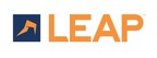 LEAP Announces New Product Release for Connecticut Attorneys
