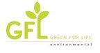GFL Environmental Inc. annonce le lancement de son premier appel public à l'épargne et de son placement concomitant d'unités de capitaux propres corporels