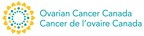 Ovarian Cancer Canada Applauds Nova Scotia's Bold Commitment to Saving Women's Lives