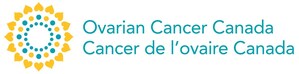 Ovarian Cancer Canada Applauds Nova Scotia's Bold Commitment to Saving Women's Lives