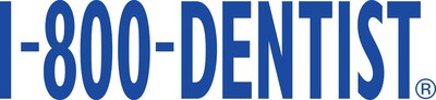 1-800-DENTIST