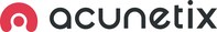 Acunetix Logo (PRNewsfoto/Acunetix)