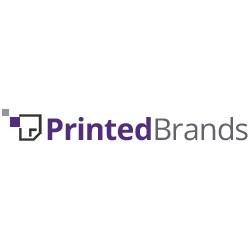 PrintedBrands Inc. Announces New Product Line on Its E-Commerce Website