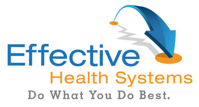 Effective Health Systems, LLC