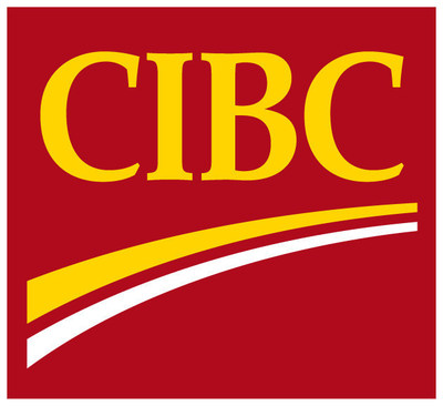 La Banque CIBC annonce les nominations de cadres supérieurs (Groupe CNW/CIBC - Entreprise)