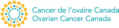 Cancer de l'ovaire Canada (Groupe CNW/Cancer de l'ovaire Canada)