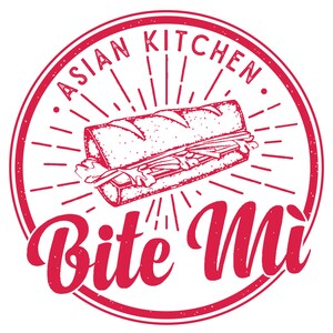 Bite Mi to Open in Cypress, CA