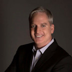 Sharp's John Sheehan Named 2020 CRN® Channel Chief