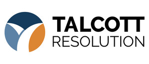 Talcott Resolution Announces Flow Reinsurance Transaction with Lincoln Financial Group