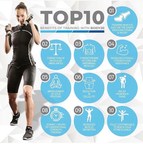 Here Are the Top 10 Benefits of Training With Body20, From Body20 on East Spanish River in Boca Raton