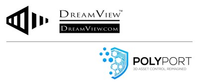 dreamview v 0.1 5
