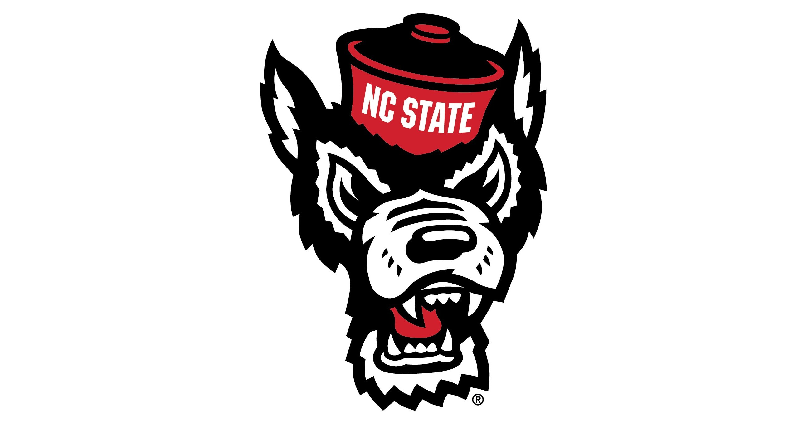 NC State Athletics taps SAS sports analytics to identify '5-Star Fans ...