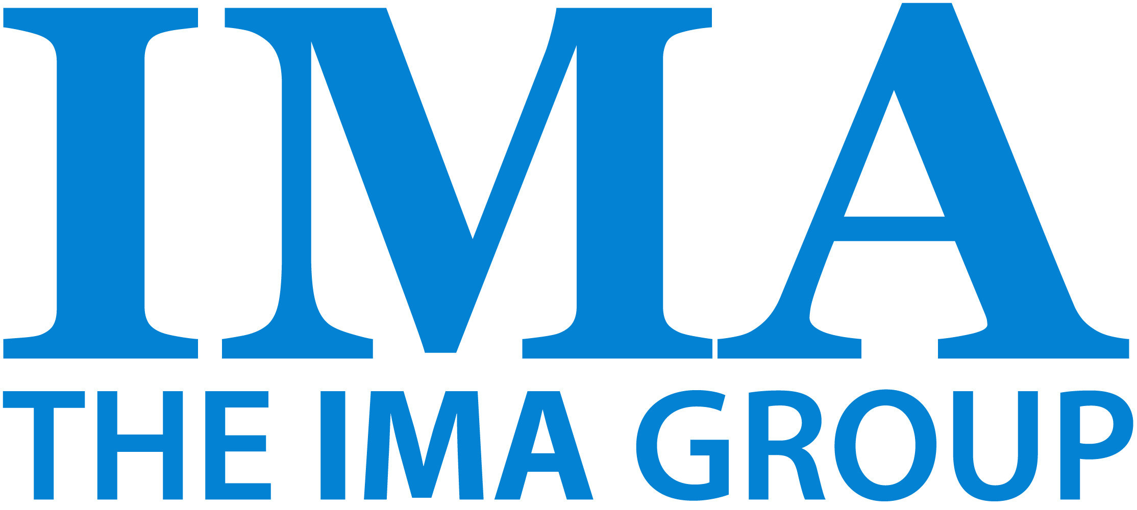 The IMA Group Announces Acquisition Of PsyBar Expands National