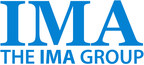 The IMA Group Announces Acquisition of PsyBar, Expands National Footprint as Single Source Provider