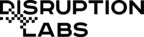Disruption Labs' Formal Seed Round Over-Subscribed
