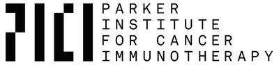 (PRNewsfoto/Parker Institute for Cancer Imm)