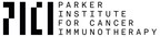 The Parker Institute for Cancer Immunotherapy Awards $2.75 Million to Support Six Early Career Researchers from Leading Research Institutions