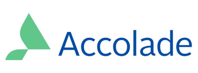 Accolade Logo