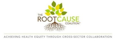 The Root Cause Coalition: Achieving Health Equity Through Cross-Sector Collaboration
