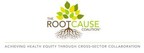 The Root Cause Coalition Unveils New Health Equity Report