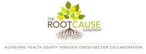 The Root Cause Coalition Unveils New Health Equity Report