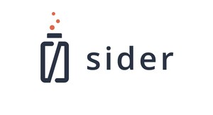 Sider Now Part of GitHub's Student Developer Pack