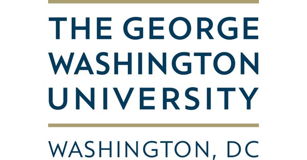 The George Washington University and Trilogy Education ...