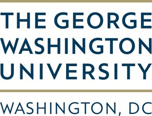 The George Washington University and Trilogy Education Launch FinTech Boot Camp in Washington, D.C.