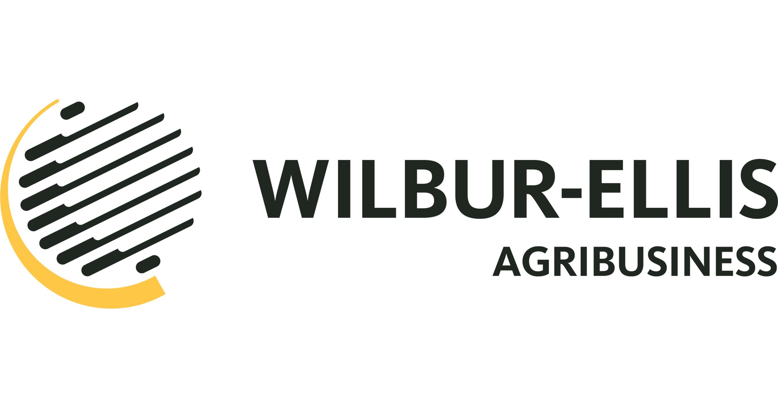 WilburEllis Company announces launch of new adjuvant EFFICAX®