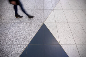 The Future of Retail Environments - ADC Talks Tile Trends