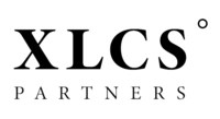 XLCS Partners, Inc. Logo (PRNewsfoto/XLCS Partners, Inc.)