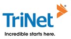 TriNet Announces Third Quarter 2021 Results