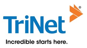 TriNet Announces Definitive Agreement to Acquire Zenefits