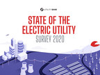 Utility Dive Finds Major Power Sector Inconsistencies in 2020 State of the Electric Utility Survey