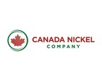Canada Nickel Company to Begin Trading on TSX Venture Exchange