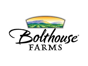 Continuing its Evolution to a Healthier and More Functional Platform Bolthouse Farms Introduces Plant-Based Dressings and Keto Beverages